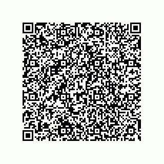 vCard 74812433848