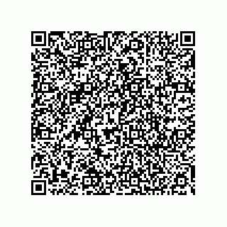 vCard 74812433849