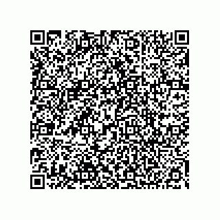 vCard 74812433850