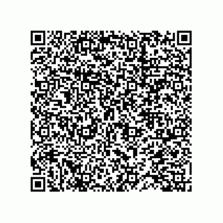 vCard 74812433851