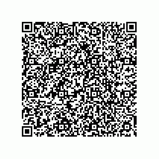 vCard 74812433852
