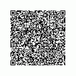 vCard 74812433853