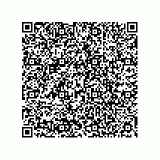 vCard 74812433855