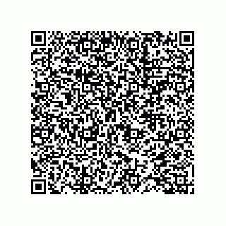 vCard 74812433856