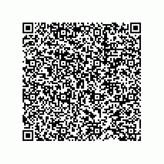 vCard 74812433857
