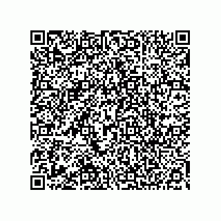 vCard 74812433858