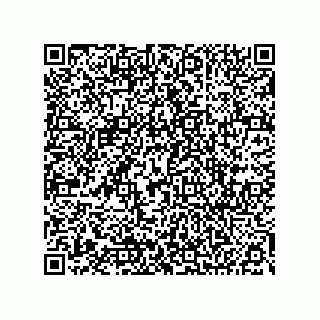 vCard 74812433859