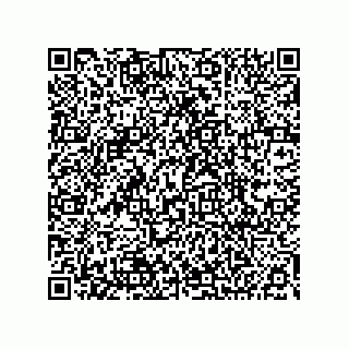 vCard 74812433860