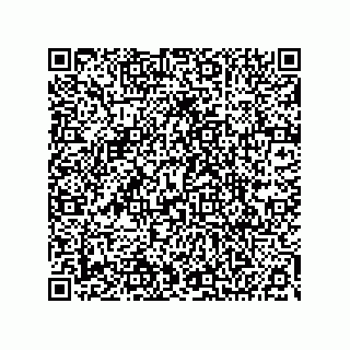 vCard 74812433862