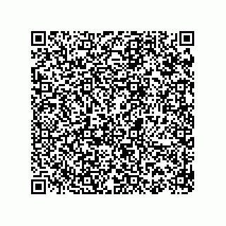 vCard 74812433863