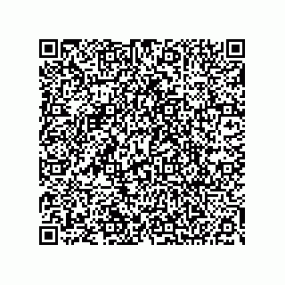 vCard 74812433864