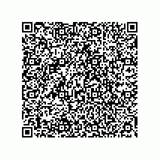 vCard 74812433865