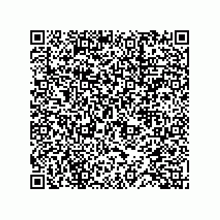 vCard 74812433866