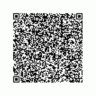 vCard 74812433867