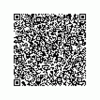 vCard 74812433868