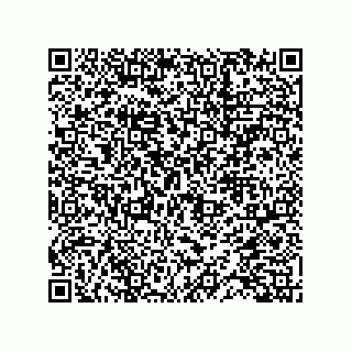 vCard 74812433869