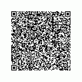 vCard 74812433870