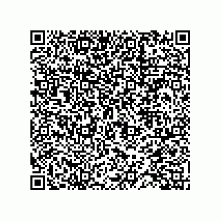 vCard 74812433871