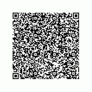 vCard 74812433872