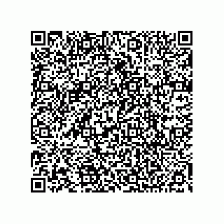 vCard 74812433873