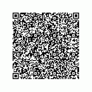 vCard 74812433874