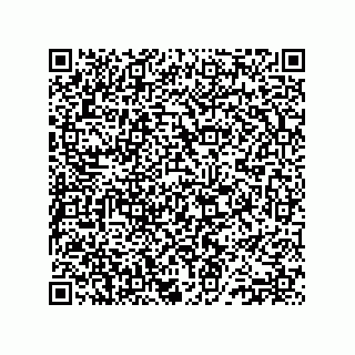 vCard 74812433875