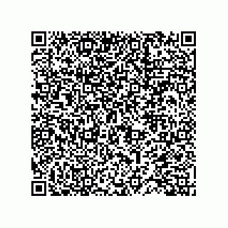 vCard 74812433876