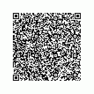 vCard 74812433877