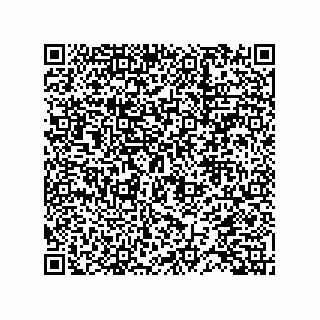 vCard 74812433878
