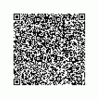 vCard 74812433879