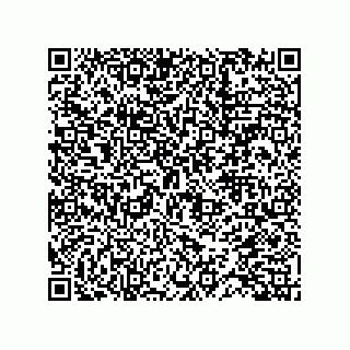 vCard 74812433880