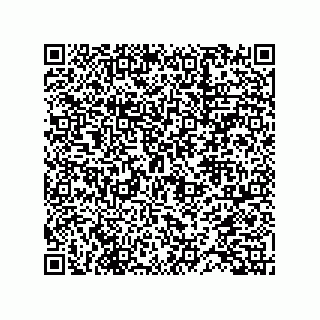 vCard 74812433881