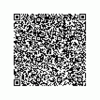 vCard 74812433882