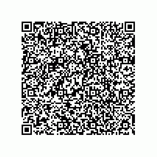 vCard 74812433883
