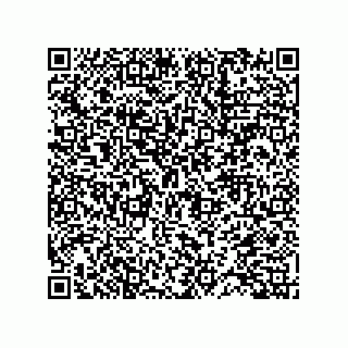 vCard 74812433884