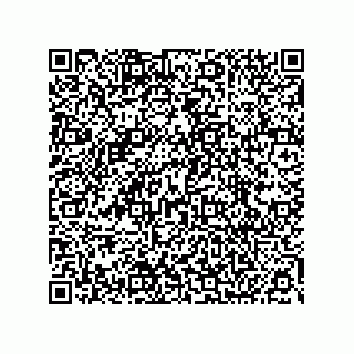 vCard 74812433885
