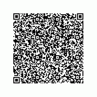 vCard 74812433886