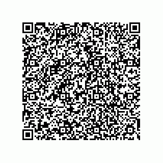 vCard 74812433887