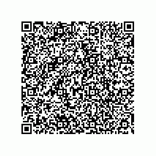 vCard 74812433888