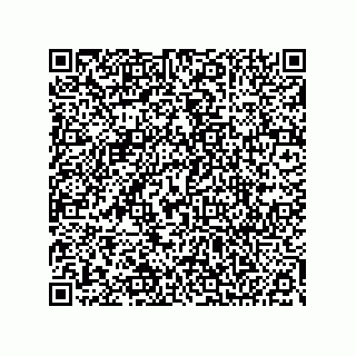 vCard 74812433889