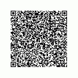 vCard 74812433890