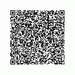 vCard 74812433891