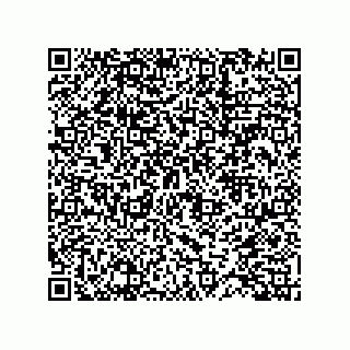 vCard 74812433892