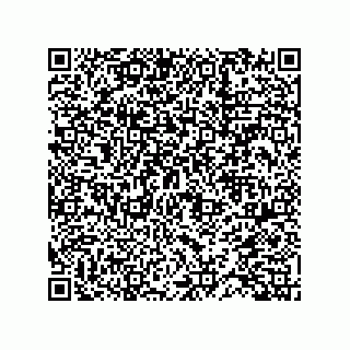 vCard 74812433893