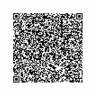 vCard 74812433894