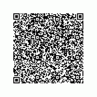 vCard 74812433895