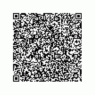 vCard 74812433896