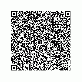 vCard 74812433897
