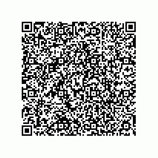 vCard 74812433898