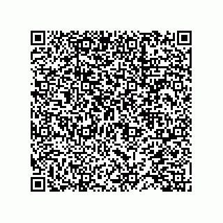 vCard 74812433899